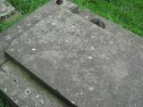 image of grave number 368208